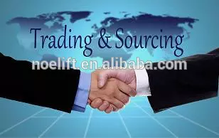 mini forklift trucks japan 1.5T electric truck used forklift for sale