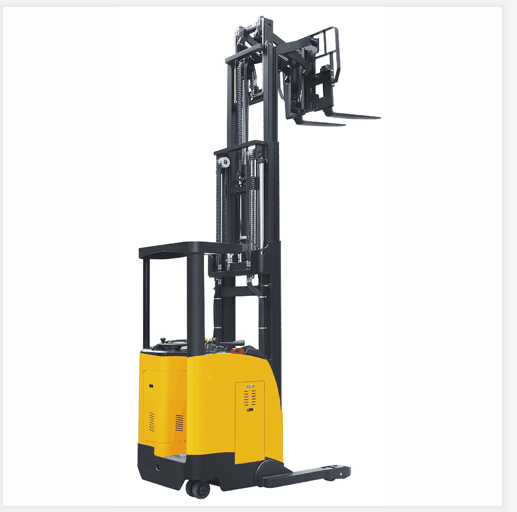 201912171154479886391