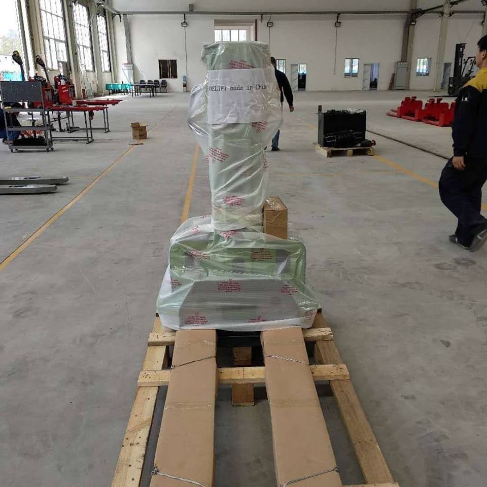 202003101406288053780 202003101406288053780