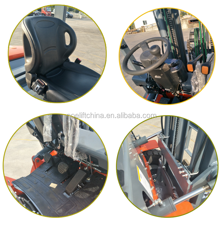 202110211119402178586