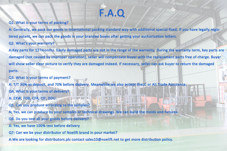 202110211119412021335