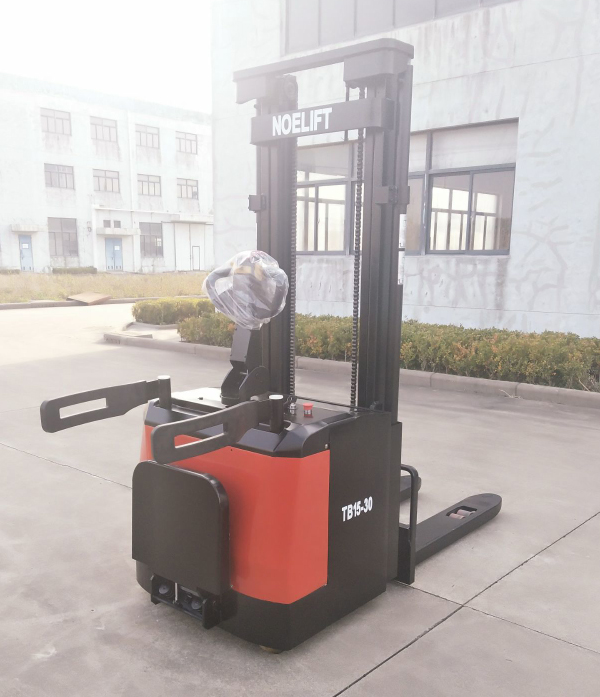 202110211119416506476