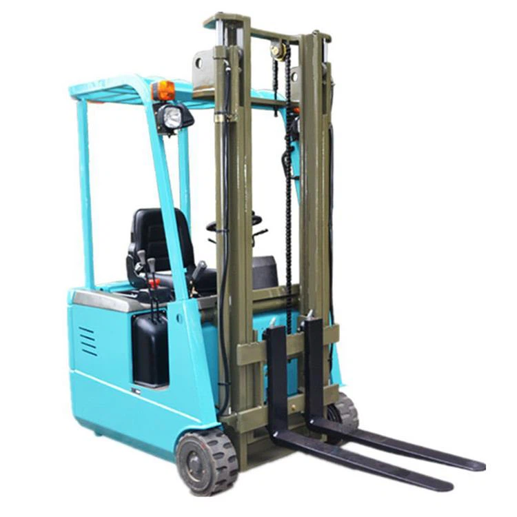 3-wheel-counter-balance-electric-forklift-for (1)