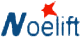 Hangzhou Noelift Vybavení Co., Ltd