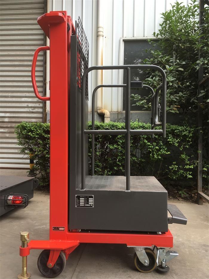 buy Warehouse Equipments