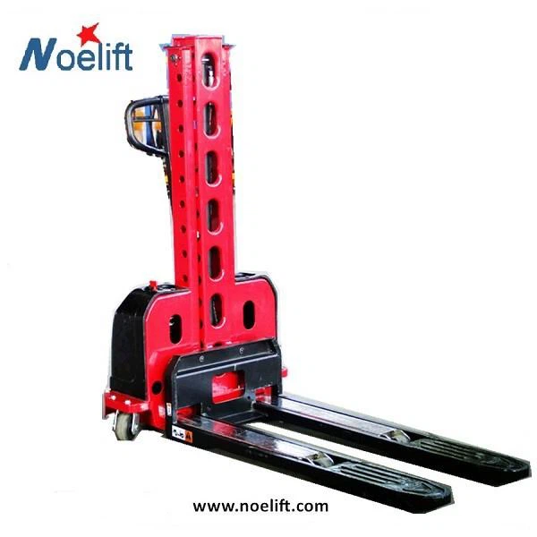 China Warehouse Equipments suppliers