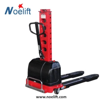 Samonakládací vozy